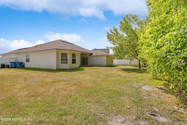 12254 Hagan Creek Dr, Jacksonville, FL 32218 - photo 40
