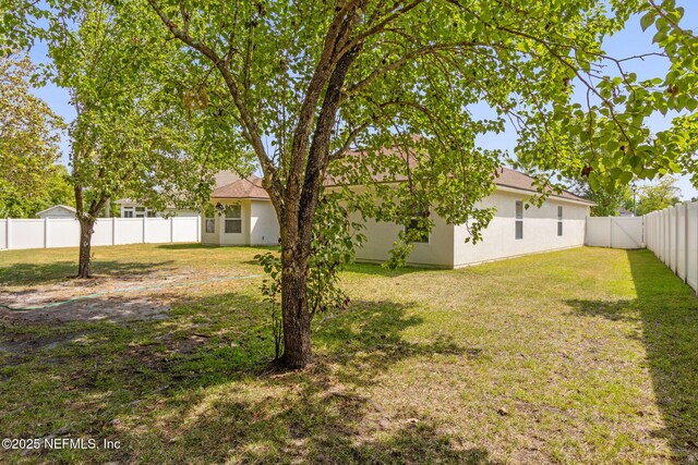 12254 Hagan Creek Dr, Jacksonville, FL 32218 - photo 4