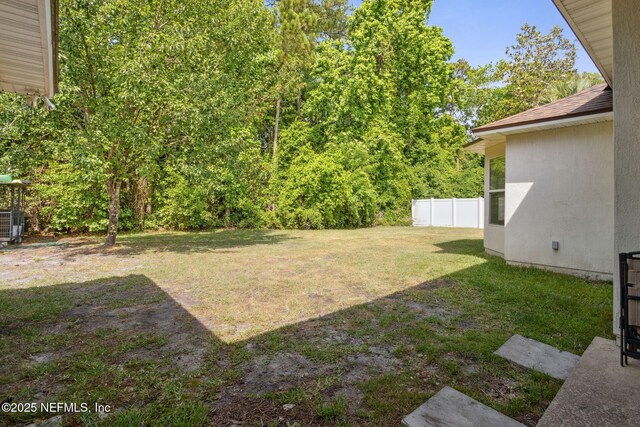 12254 Hagan Creek Dr, Jacksonville, FL 32218 - photo 3