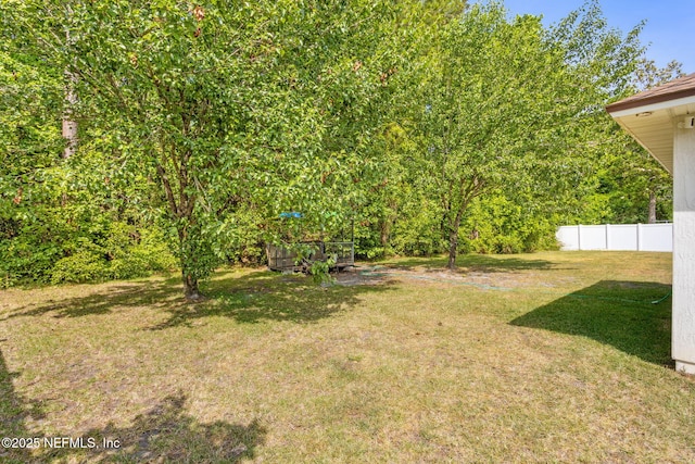 12254 Hagan Creek Dr, Jacksonville, FL 32218 - photo 42