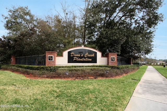 12254 Hagan Creek Dr, Jacksonville, FL 32218 - photo 53