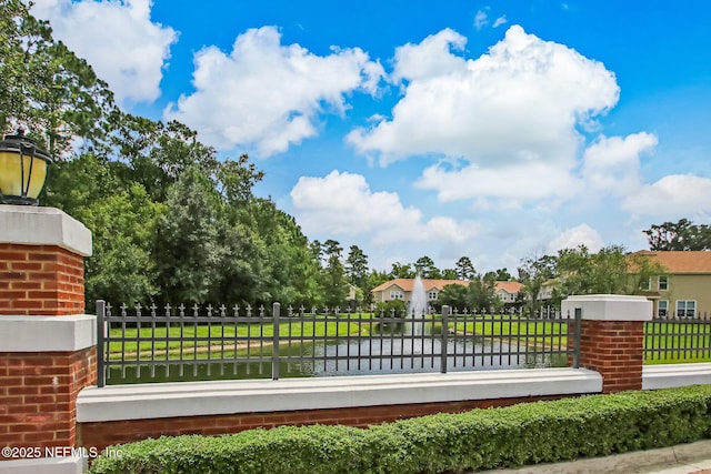12254 Hagan Creek Dr, Jacksonville, FL 32218 - photo 52