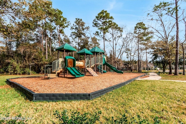 12254 Hagan Creek Dr, Jacksonville, FL 32218 - photo 49