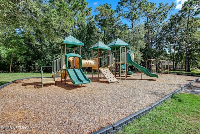 12254 Hagan Creek Dr, Jacksonville, FL 32218 - photo 50