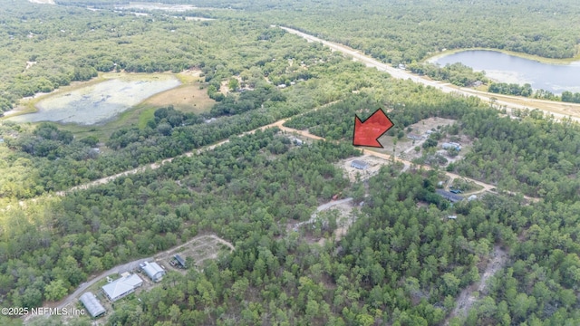 0 Azalea Dr, Interlachen, FL 32148