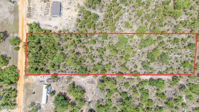 0 Azalea Dr, Interlachen, FL 32148