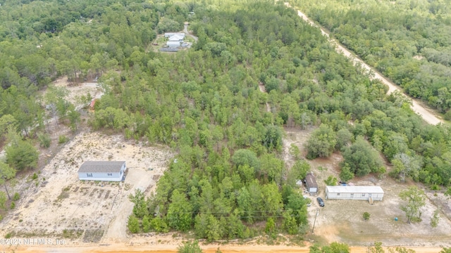 0 Azalea Dr, Interlachen, FL 32148