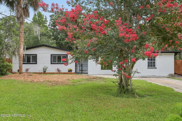 8151 Ladoga Ave, Jacksonville, FL 32217 - photo 3