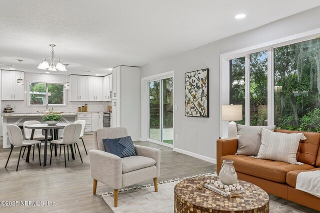 8151 Ladoga Ave, Jacksonville, FL 32217 - photo 5