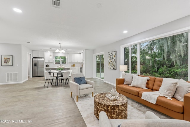 8151 Ladoga Ave, Jacksonville, FL 32217 - photo 7