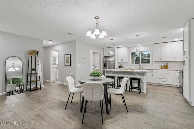 8151 Ladoga Ave, Jacksonville, FL 32217 - photo 8