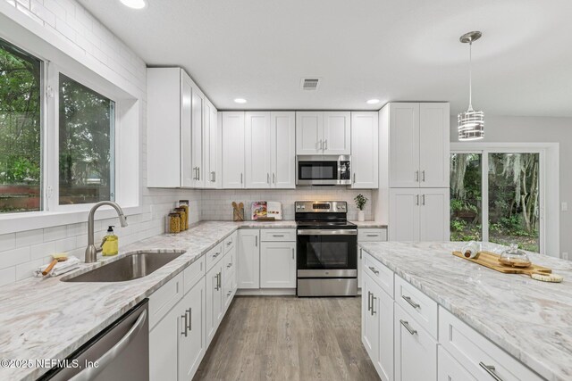 8151 Ladoga Ave, Jacksonville, FL 32217 - photo 11
