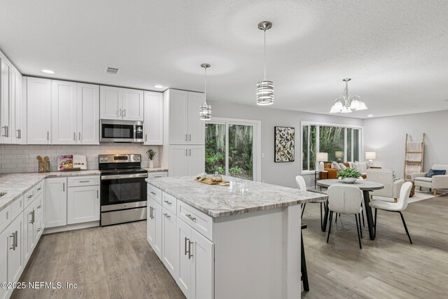 8151 Ladoga Ave, Jacksonville, FL 32217 - photo 12