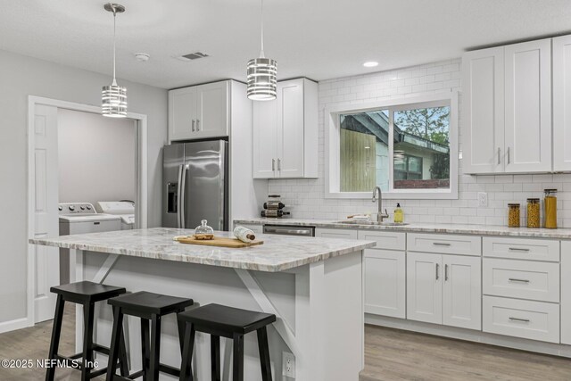 8151 Ladoga Ave, Jacksonville, FL 32217 - photo 14