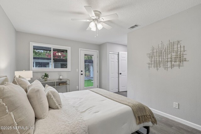 8151 Ladoga Ave, Jacksonville, FL 32217 - photo 15