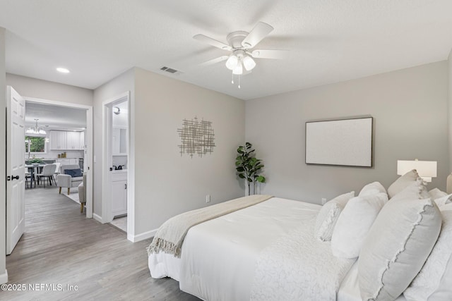8151 Ladoga Ave, Jacksonville, FL 32217 - photo 17
