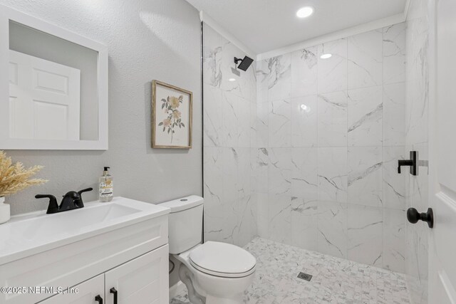 8151 Ladoga Ave, Jacksonville, FL 32217 - photo 18