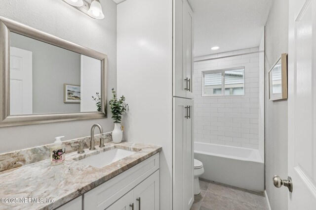 8151 Ladoga Ave, Jacksonville, FL 32217 - photo 19