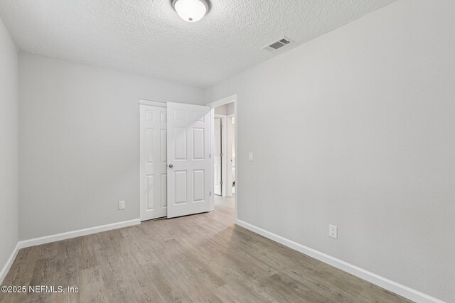 8151 Ladoga Ave, Jacksonville, FL 32217 - photo 22