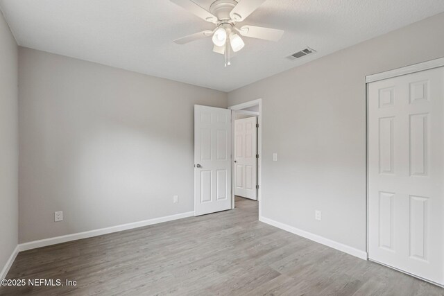 8151 Ladoga Ave, Jacksonville, FL 32217 - photo 24