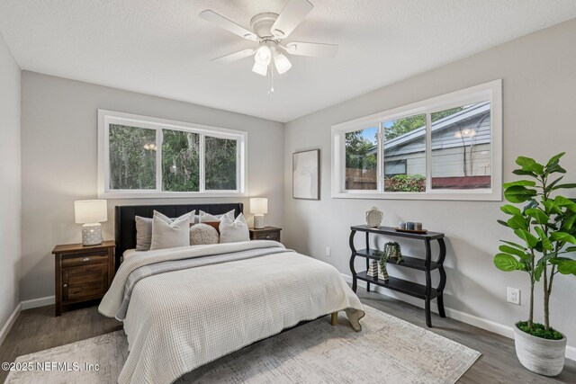 8151 Ladoga Ave, Jacksonville, FL 32217 - photo 25