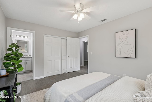 8151 Ladoga Ave, Jacksonville, FL 32217 - photo 26