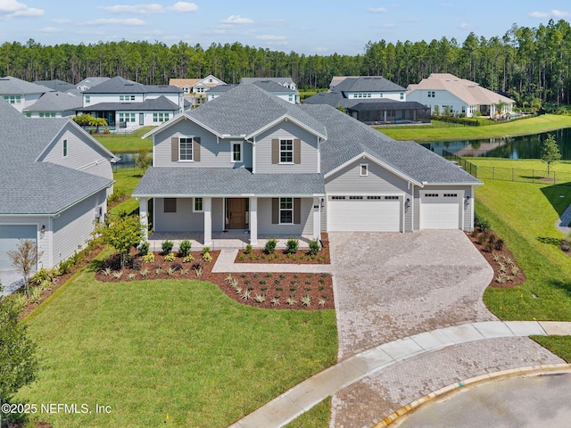 99 Sullivan Pl, Saint Johns, FL 32259 - photo 4