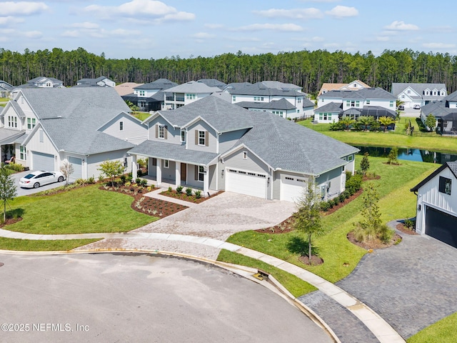 99 Sullivan Pl, Saint Johns, FL 32259 - photo 6