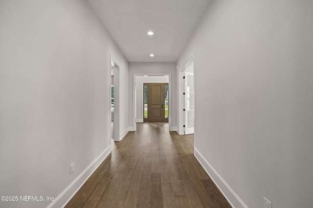 99 Sullivan Pl, Saint Johns, FL 32259 - photo 20