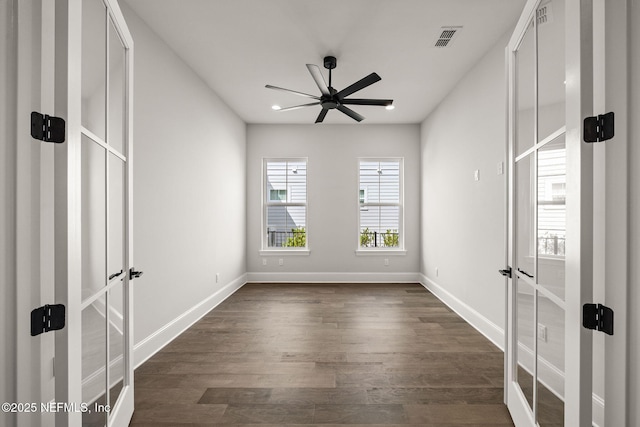 99 Sullivan Pl, Saint Johns, FL 32259 - photo 23