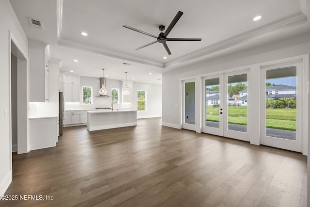 99 Sullivan Pl, Saint Johns, FL 32259 - photo 14