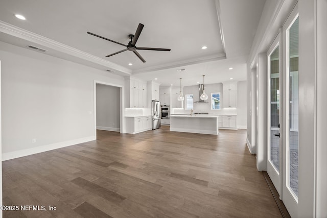 99 Sullivan Pl, Saint Johns, FL 32259 - photo 15