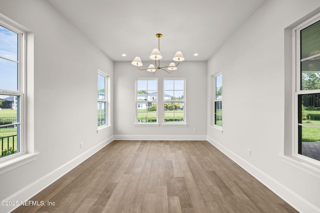99 Sullivan Pl, Saint Johns, FL 32259 - photo 19