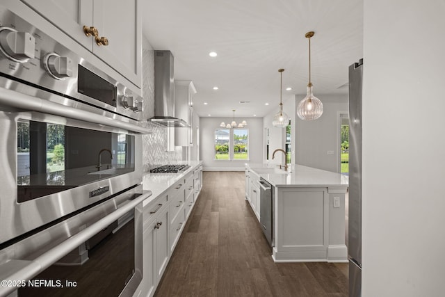 99 Sullivan Pl, Saint Johns, FL 32259 - photo 8