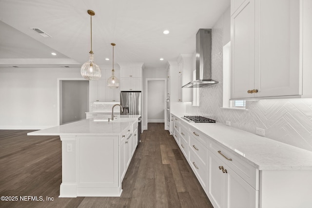 99 Sullivan Pl, Saint Johns, FL 32259 - photo 9