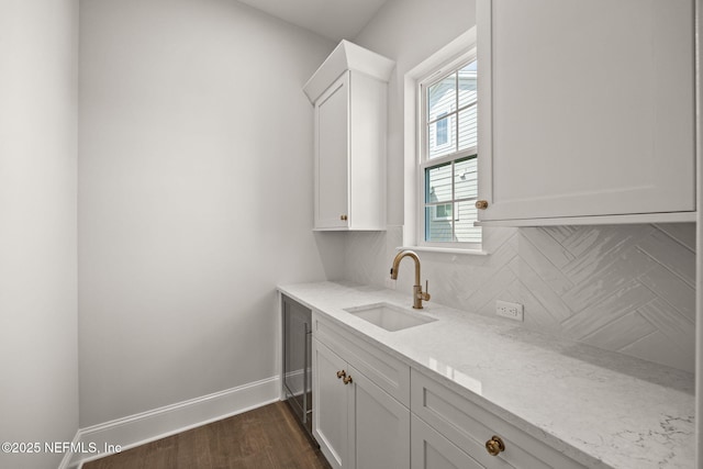 99 Sullivan Pl, Saint Johns, FL 32259 - photo 12