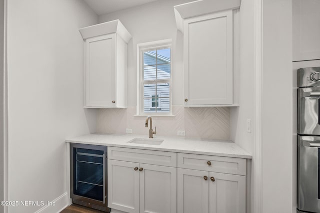 99 Sullivan Pl, Saint Johns, FL 32259 - photo 13