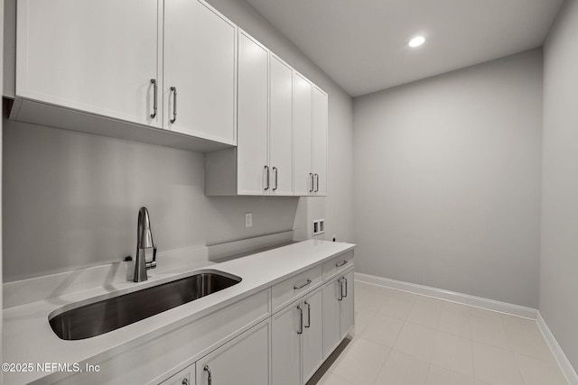99 Sullivan Pl, Saint Johns, FL 32259 - photo 24