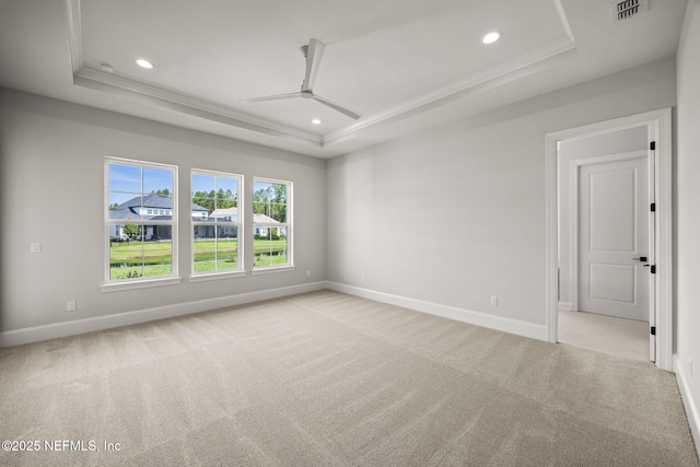 99 Sullivan Pl, Saint Johns, FL 32259 - photo 25