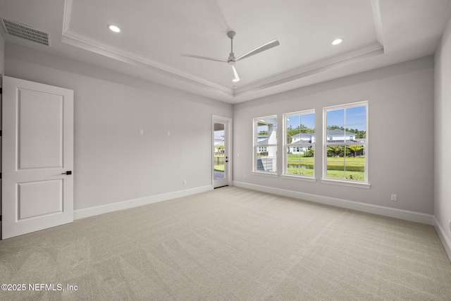 99 Sullivan Pl, Saint Johns, FL 32259 - photo 26