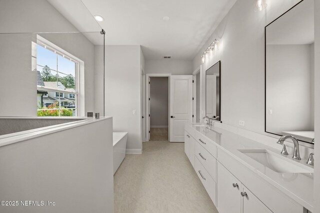 99 Sullivan Pl, Saint Johns, FL 32259 - photo 27