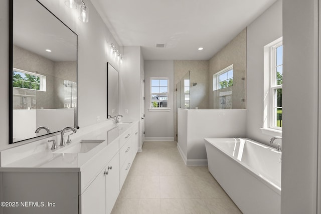99 Sullivan Pl, Saint Johns, FL 32259 - photo 28