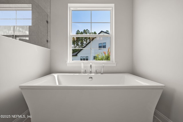99 Sullivan Pl, Saint Johns, FL 32259 - photo 29