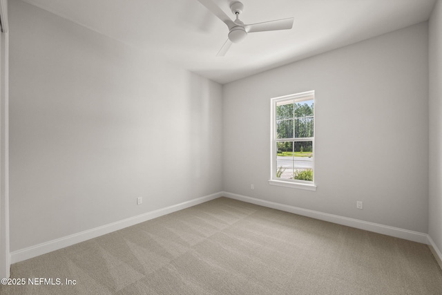 99 Sullivan Pl, Saint Johns, FL 32259 - photo 31