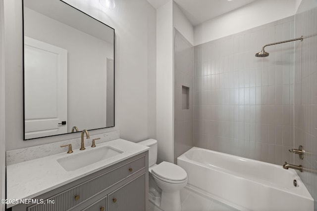 99 Sullivan Pl, Saint Johns, FL 32259 - photo 32