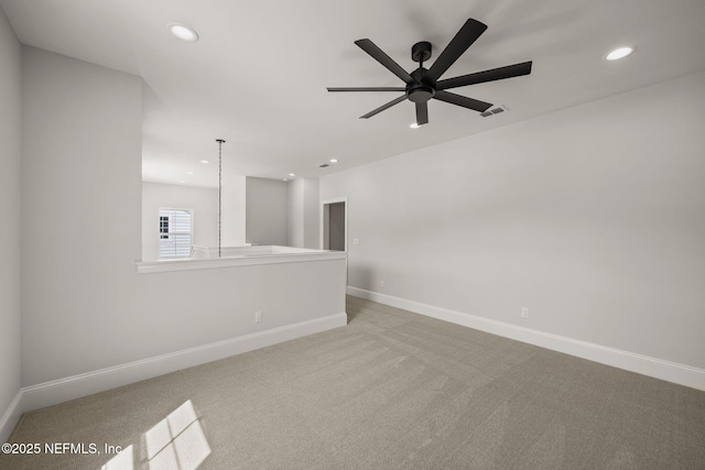 99 Sullivan Pl, Saint Johns, FL 32259 - photo 33