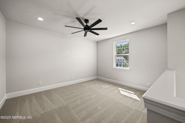 99 Sullivan Pl, Saint Johns, FL 32259 - photo 34