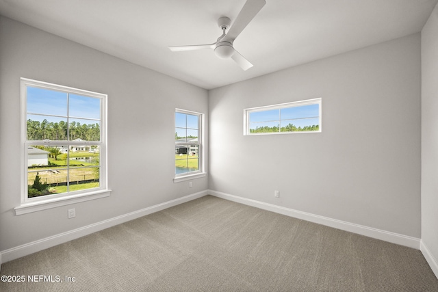 99 Sullivan Pl, Saint Johns, FL 32259 - photo 35