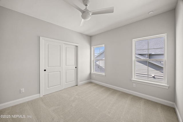 99 Sullivan Pl, Saint Johns, FL 32259 - photo 36
