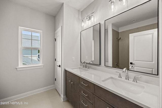 99 Sullivan Pl, Saint Johns, FL 32259 - photo 37